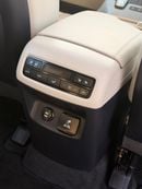 هيونداي باليساد Calligraphy full panoramic, 360 camera Full option 2023