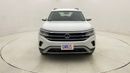 Volkswagen Teramont TREND LINE 3.6 | Zero Down Payment | Home Test Drive