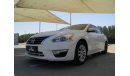 Nissan Altima 2014 2.5 GCC REF#440