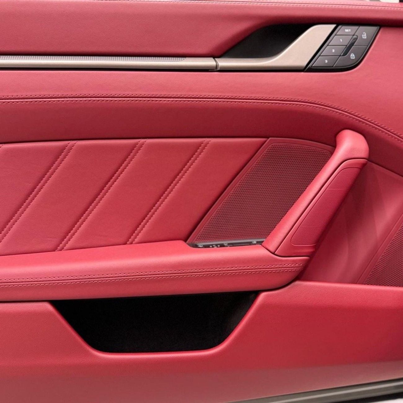بورش 911 Porsche 911 Turbo S 2026 مواصفات خليجية