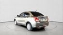 Suzuki Dzire 1.2 GLX AMT AGS | Guaranteed Warranty | 0 Down Payment