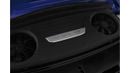 Porsche 911 2016 Porsche 911 GT3 RS / Lift / PTS Maritime Blue / Full Porsche Service History / Porsche warranty