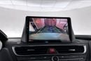 JAC JS3 Intelligent Luxury| 1 year free warranty | Exclusive Eid offer