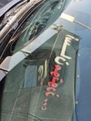 Genesis G80 Sport Royal 3.3L