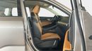 Changan CS35 Plus Trend | Guaranteed Warranty | 0 Down Payment