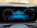 Mercedes Benz GLS 400d V6 TURBO DIESEL