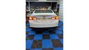 Chevrolet Malibu LT Chevrolet Malibu 2020 1.5L turbo turbocharged car in perfect condition does not require contribut