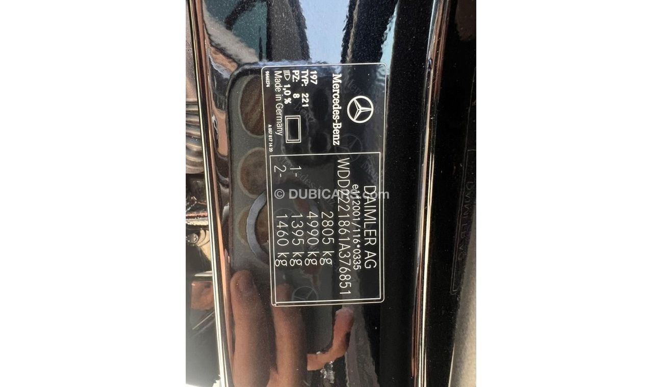 Mercedes-Benz X 250 d Mercedes  Pick-Up X250d  2.3T Diesel   Model : 2019 Specification : Germ