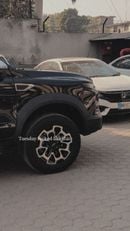 هوندا سيفيك