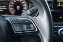 Audi A5 40 TFSI S-LINE 40 TFSI S Line 2.0L (187 HP)