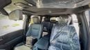 Toyota Prado Luxury 2.8L Turbo Diesel 2025YM [FOR EXPORT TO AFRICA ONLY]