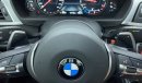 BMW 420i 2 2000