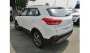 Hyundai Creta 1.6