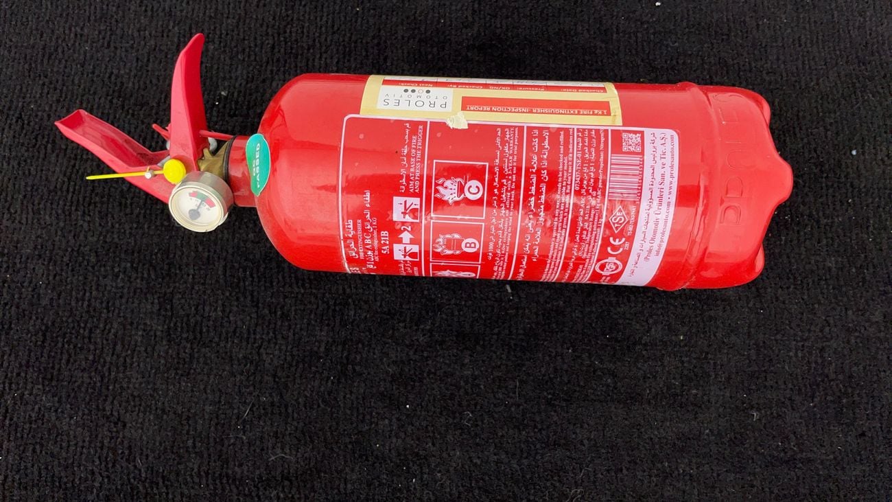 نيسان ميكرا SV 1.5 | بدون دفعة مقدمة | اختبار قيادة مجاني للمنزل