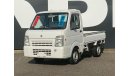 Suzuki Carry DA65T