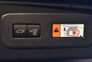 تويوتا برادو TOYOTA-PRADO 2.8L ADV