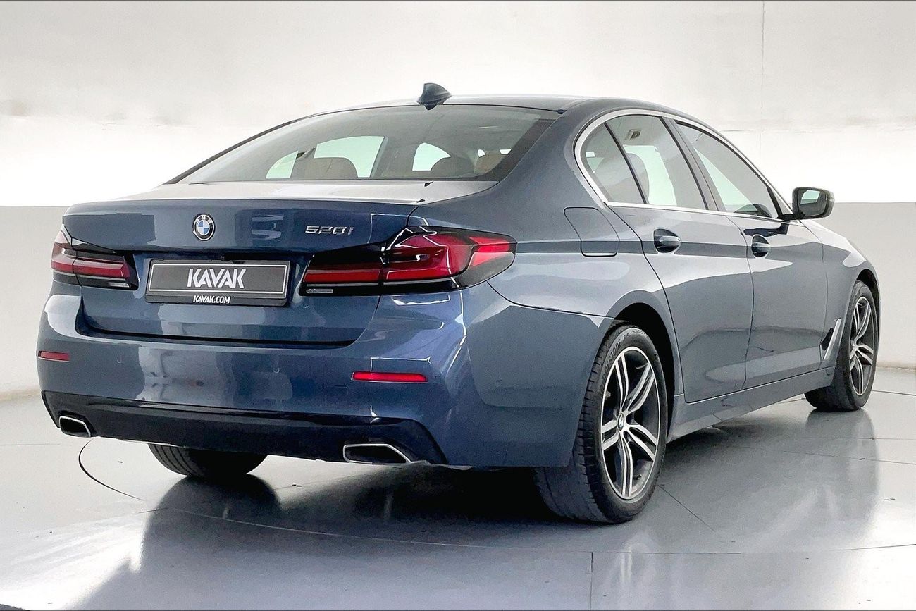 كيا كادنزا EX | ضمان مجاني لمدة عام | 0 دفعة أولى