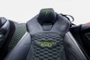 Lamborghini Huracan 2022 Lamborghini Huracán Evo Spyder GCC | Warranty