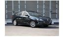 أم جي 5 Get 2023 MG 5 1.5 STANDARD Petrol | Export Only