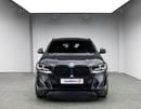 BMW X4 xDrive 30i M Sport 2.0L