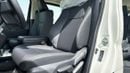Toyota Granvia PREMIUM 3.5L V6 6-STR