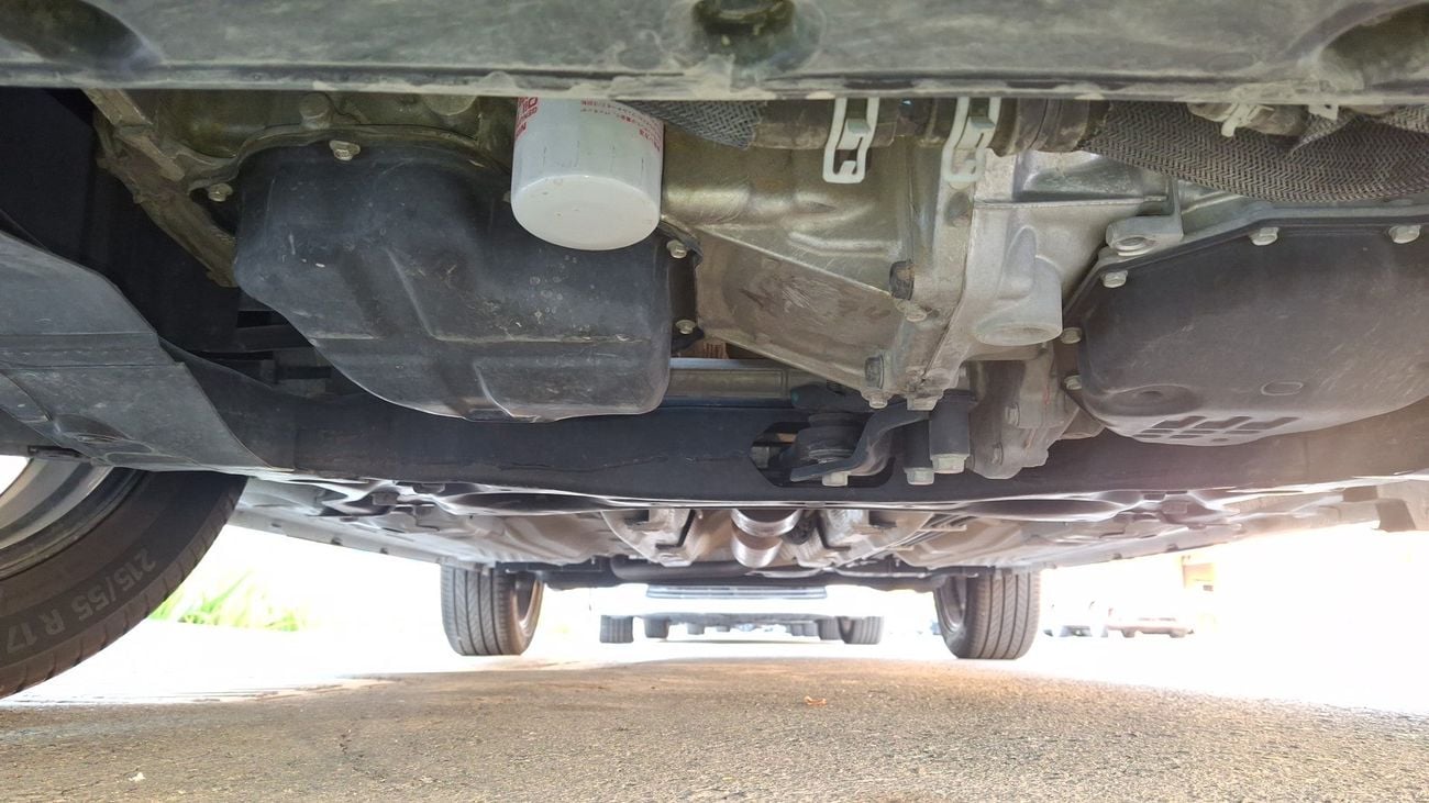 Nissan Kicks SL 1.6 | Zero Down Payment | Home Test Drive