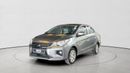ميتسوبيشي اتراج 1.2 AUTO GLX HL | شامل الضمان | 0 ﺪﻔﻋﺓ ﺃﻮﻟﻯ