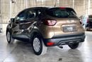 Renault Captur PE | National Day Celebration | Guaranteed Warranty | 0 Down Payment