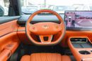 Changan Nevo Q05 Changan Nevo Q07 1.5 Plug-In 2025