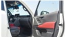 Toyota Land Cruiser 300 Series GR, 3.3L Turbo Diesel, AT 70th Anniversary For Export Only Limited Stock