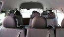 Toyota Hiace Toyota HIACE 2.5L MT (Export Only)