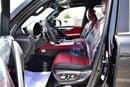لكزس LX 600 F-Sport V6 3.5L AWD 5 Seater Automatic