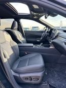 لكزس RX 350 LEXUS RX350 Premium plus Full Option