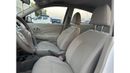 Nissan Sunny S GCC