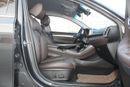 Hyundai Grandeur Hyundai Grander 2019 imported from Korea, customs papers, in excellent condition, Diesel