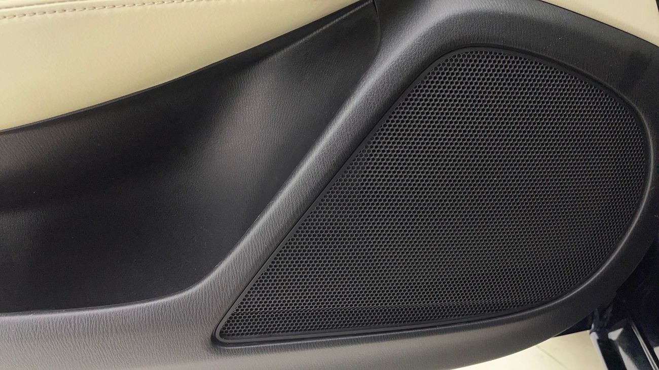 مازدا 6 S 2.5 | بدون دفعة مقدمة | اختبار القيادة في المنزل