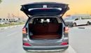 Kia Sorento PREMIUM CONDITION | LHD | 2.0L DIESEL ENGINE | 2015 | ELECTRIC AND MEMORY SEAT