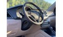 Hyundai Tucson 2016 2.0 Panoramic Sunroof Ref#608