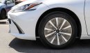 Lexus ES350