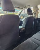 تويوتا برادو TX 2.8L