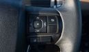 Toyota Land Cruiser 70 HT VXR Toyota Land Cruiser Hard Top 2024 Toyota LC76 2.8l Diesel Automatic Full Option