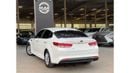 Kia Optima Optima / FE / 2018 / In Perfect Condtion
