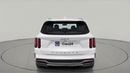 Kia Sorento EX 2022 | AED 1105/Month | 0 DP | 30 Day Return | Warranty | Service History