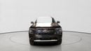 فورد ايفرست 2.3 LIMITED 4WD AUTO LTHR OFF ROAD 21ALW | شامل الضمان | 0 ﺪﻔﻋﺓ ﺃﻮﻟﻯ