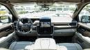 GMC Yukon XL  Denali V8 4WD | 2026 | 5 Years Warranty & Contract Service
