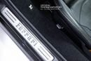 فيراري 296 GTB Own the you’ve always desired thanks to Approved