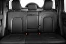 Land Rover Defender P300 110 S 2.0L (7 Seater)