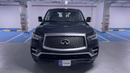 Infiniti QX80 LUXE SENSORY PROACTIVE 2024 LUXE | AED 2655/Month | 0 DP | 30 Day Return | Warranty