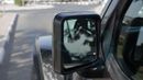 Jeep Wrangler Unlimited Rubicon 2.0T (For Export , НА ЭКСПОРТ) PY 26/26 XTREME 4x4 GCC Без пробега