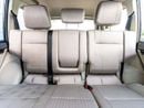 Mitsubishi Pajero GLS Base 3.5L (7 Seater)